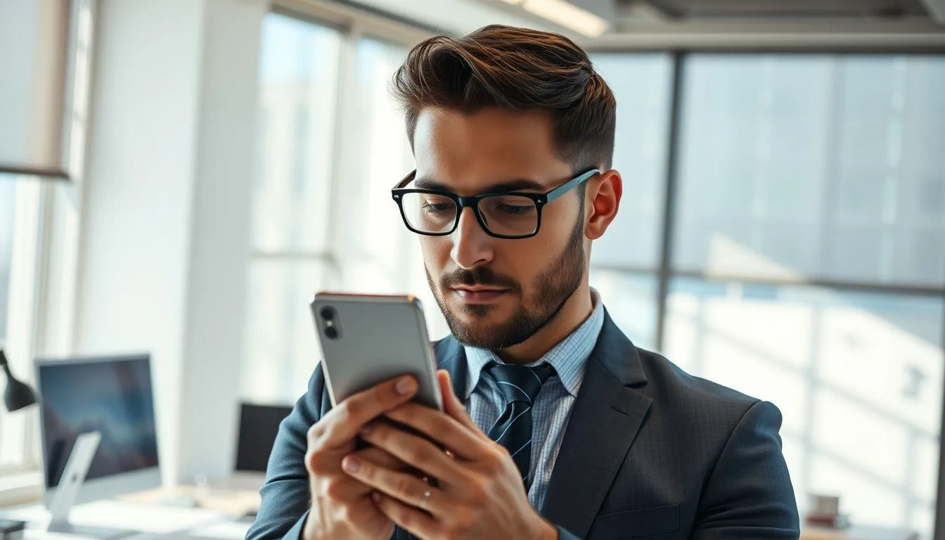 Troubleshooting dan Solusi Masalah Umum (c) Ilustrasi AI