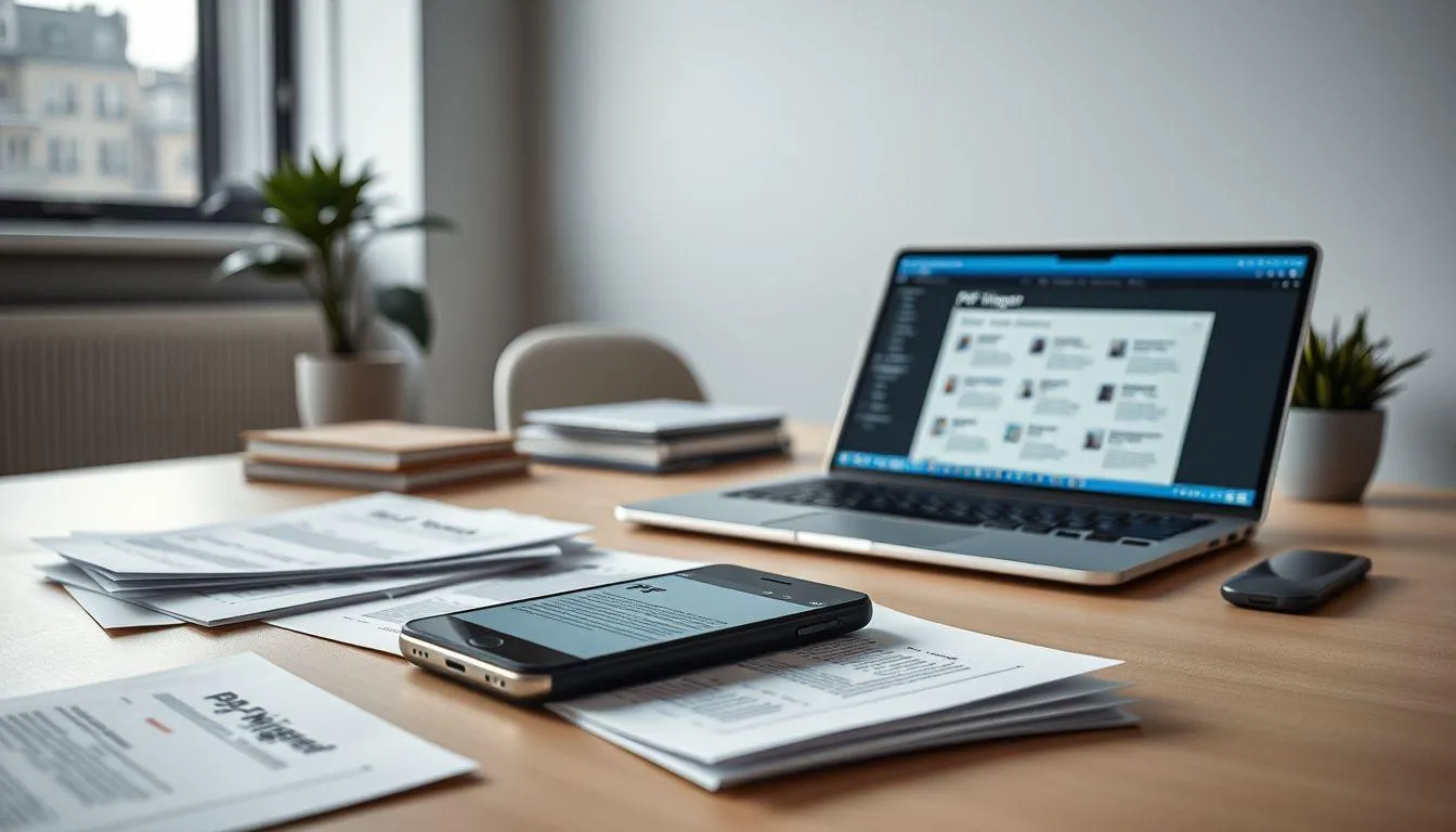 FAQ (Frequently Asked Questions) (c) Ilustrasi AI