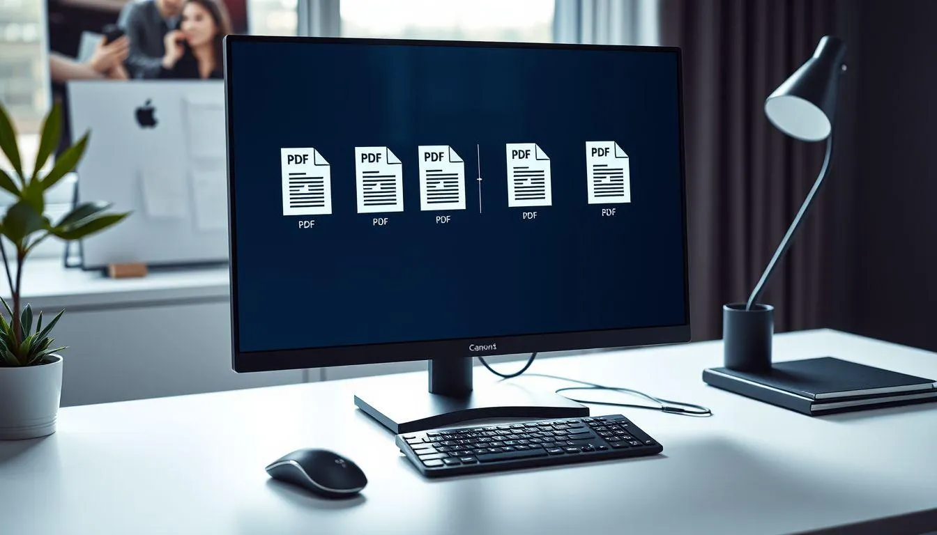 FAQ (Frequently Asked Questions) (c) Ilustrasi AI