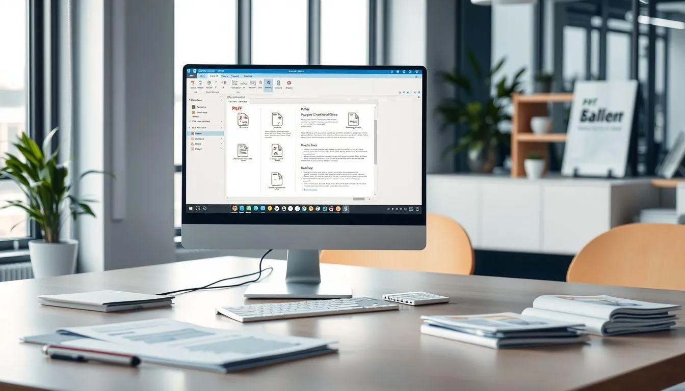 Tips dan Best Practices (credit:Image by AI)