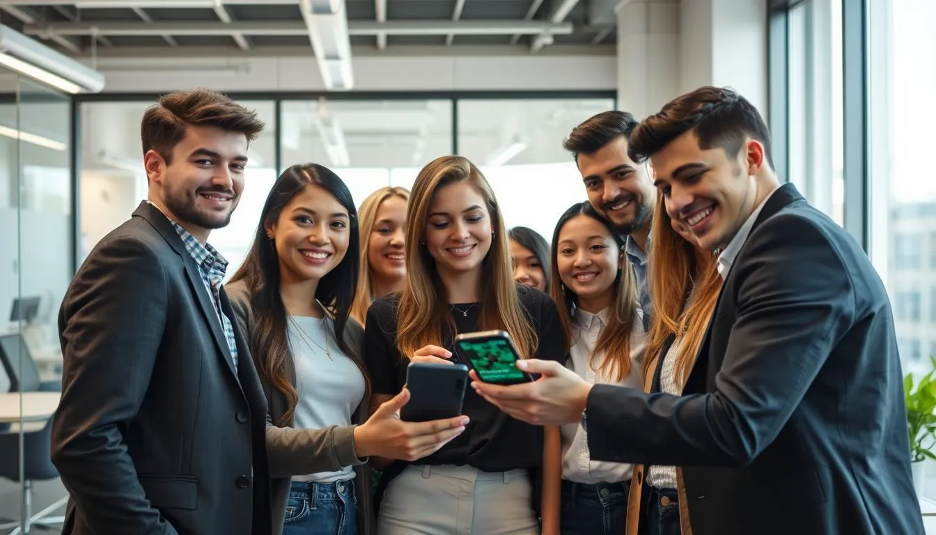 Perbandingan dengan Metode Lain (c) Ilustrasi AI