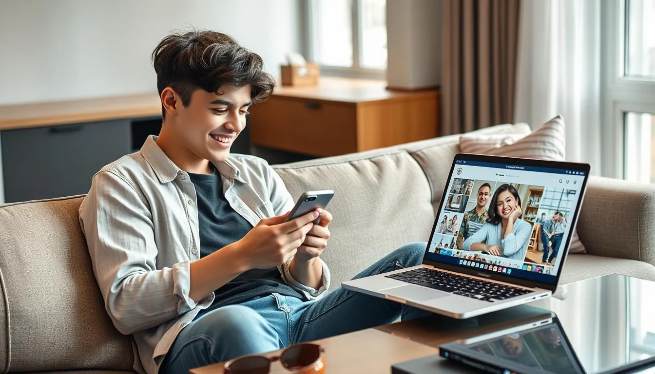 Pertanyaan Seputar Mengganti Nama Instagram