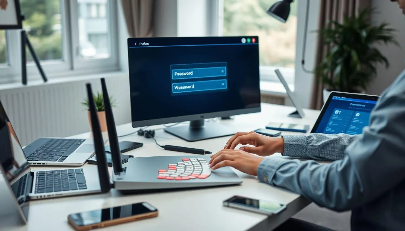 FAQ (c) Ilustrasi AI