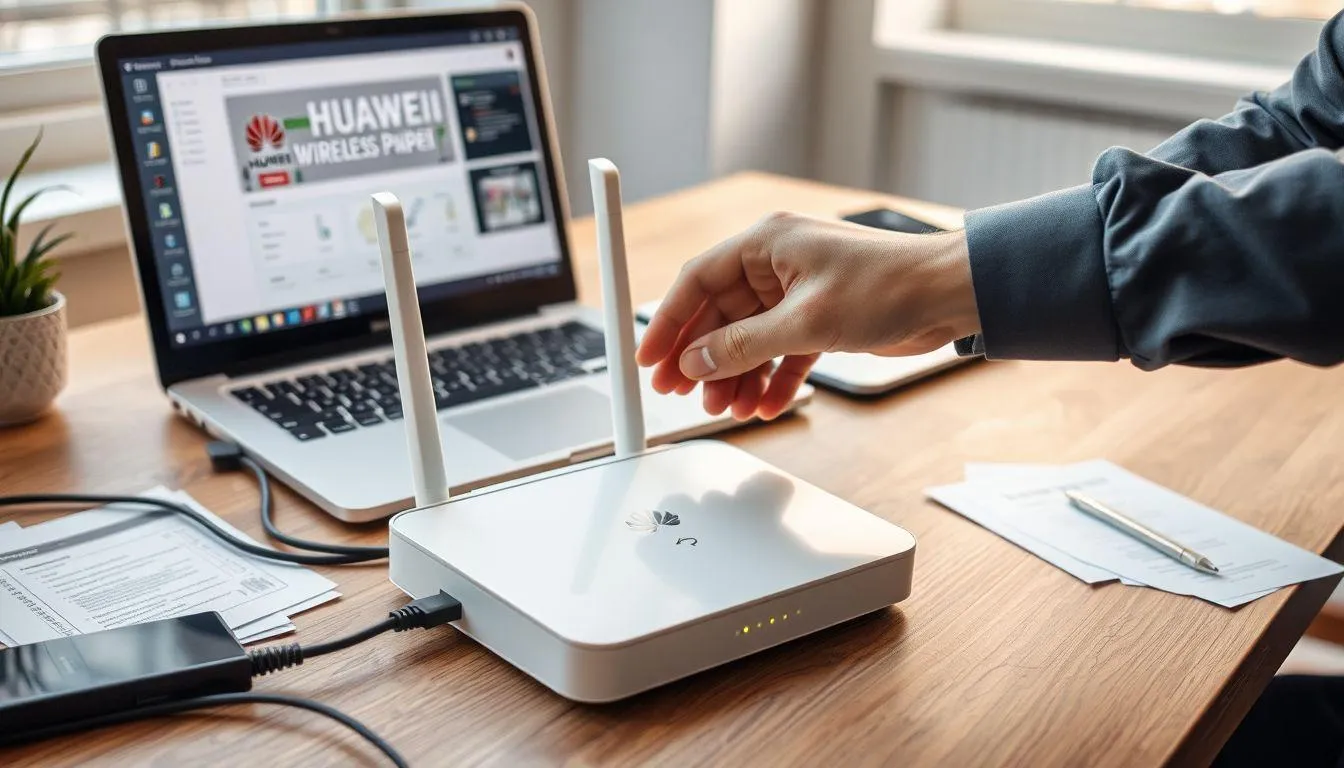 FAQ (Frequently Asked Questions) (c) Ilustrasi AI