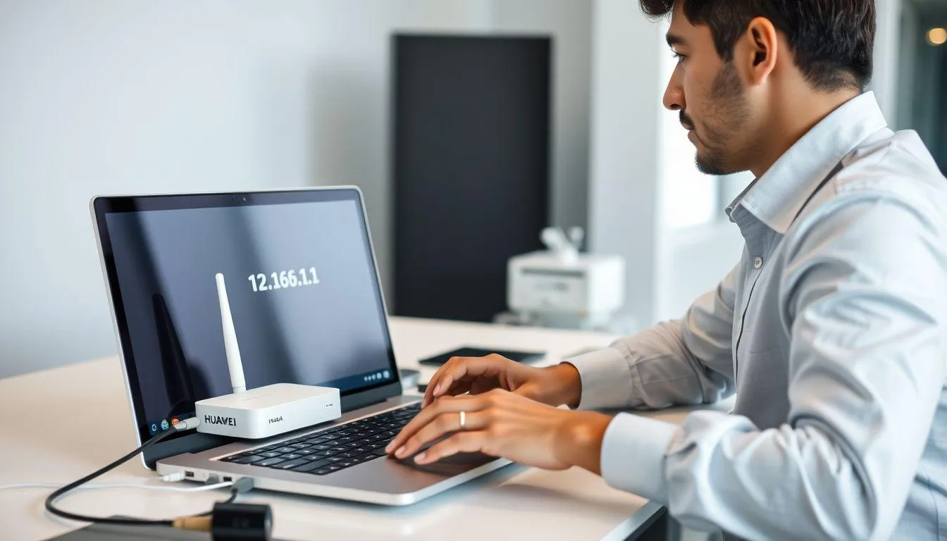 Mengatasi Masalah Umum Saat Mengganti Password (c) Ilustrasi AI