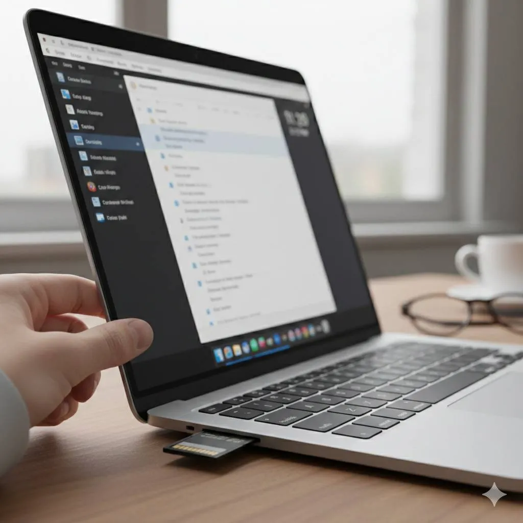 Tips Membuat Password WiFi yang Kuat dan Aman (c) Ilustrasi AI