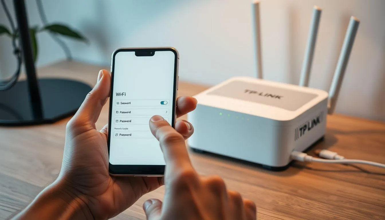 FAQ (Frequently Asked Questions) (c) Ilustrasi AI