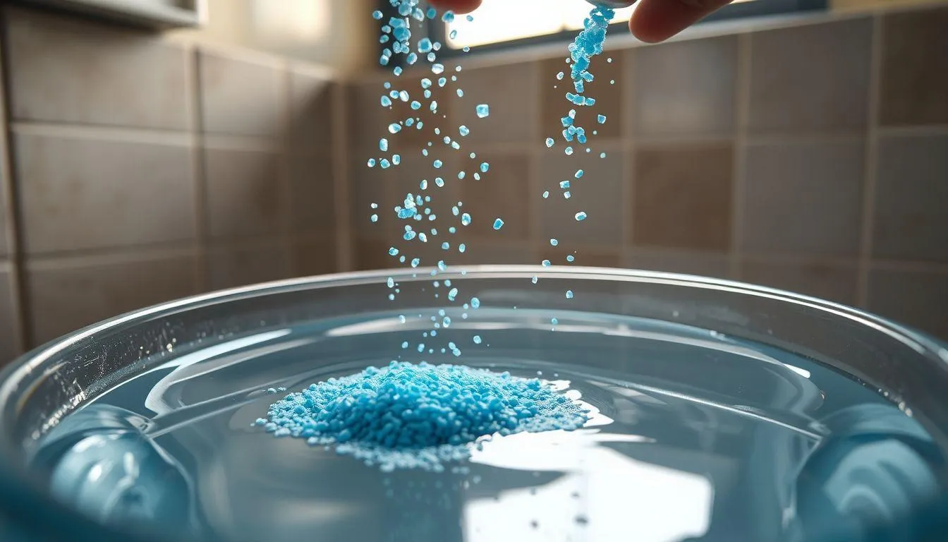 FAQ (Pertanyaan yang Sering Diajukan) (c) Ilustrasi AI