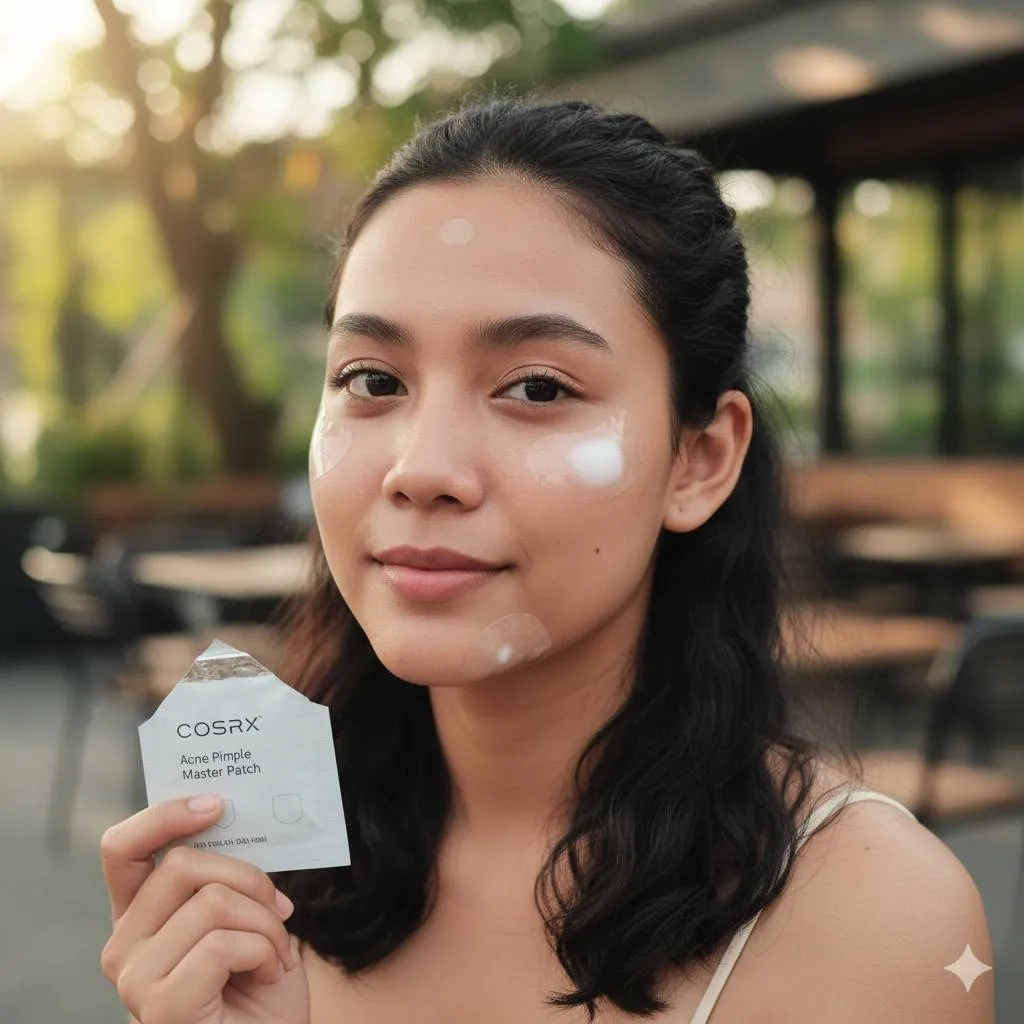 FAQ (c) Ilustrasi AI