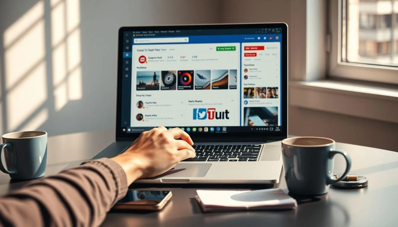 Cara Menukarkan Poin dengan Layanan yang Diinginkan (c) Ilustrasi AI