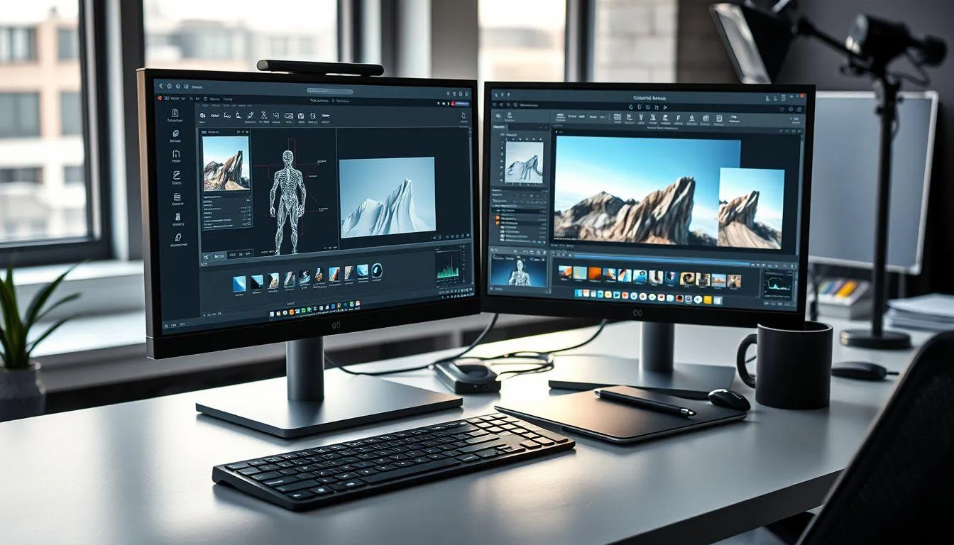 FAQ - Pertanyaan Umum tentang Adobe Illustrator (c) Ilustrasi AI