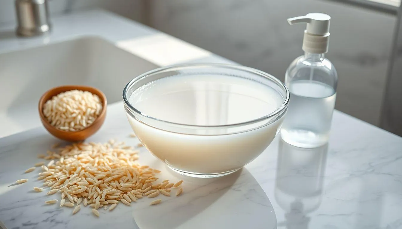 Tips dan Perhatian Penting (c) Ilustrasi AI