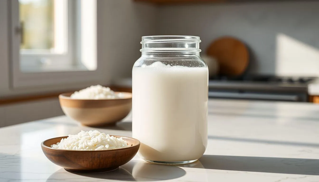 FAQ (Pertanyaan yang Sering Diajukan) (c) Ilustrasi AI