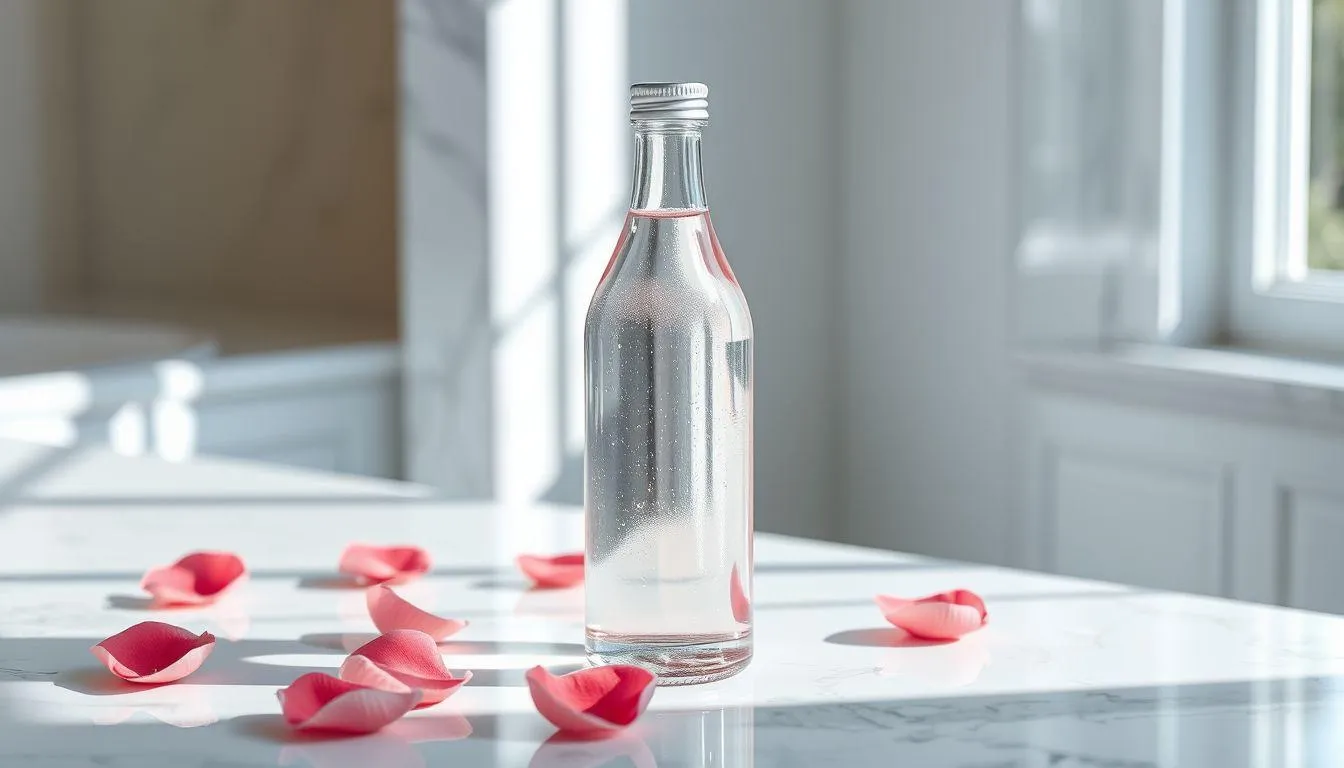 FAQ (Pertanyaan yang Sering Diajukan) (c) Ilustrasi AI