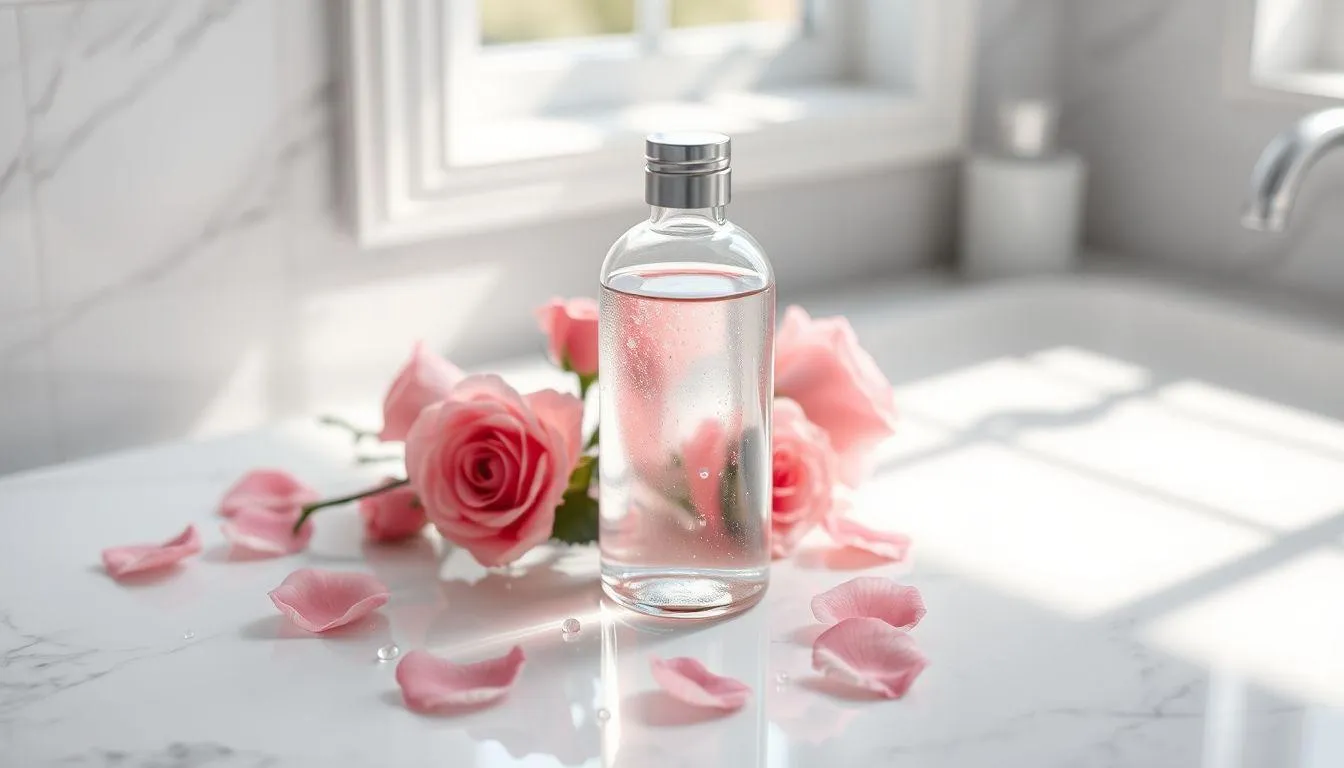 FAQ (Pertanyaan yang Sering Diajukan) (c) Ilustrasi AI