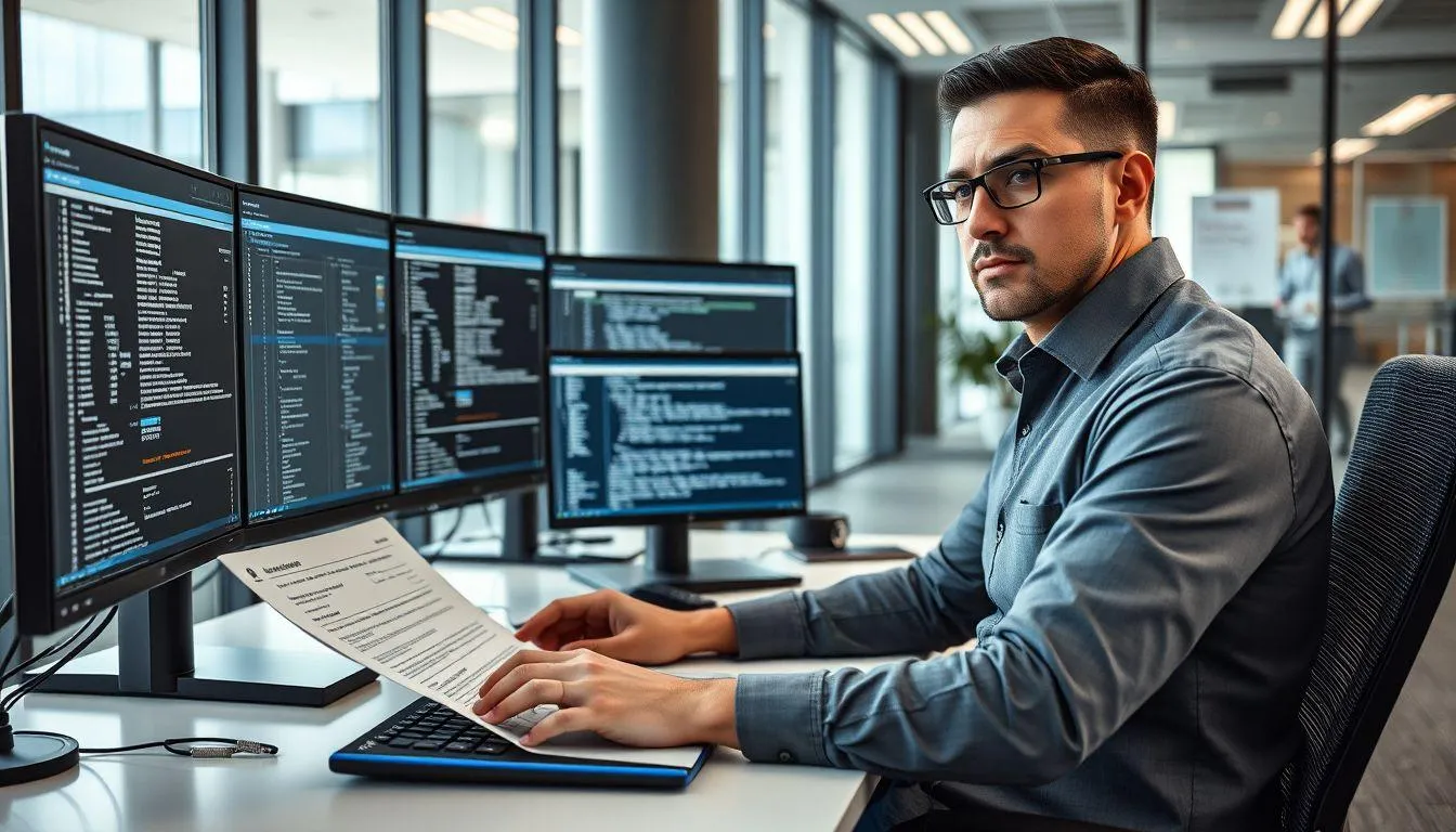 Aspek Legal dan Etika Penggunaan Aircrack-ng (c) Ilustrasi AI