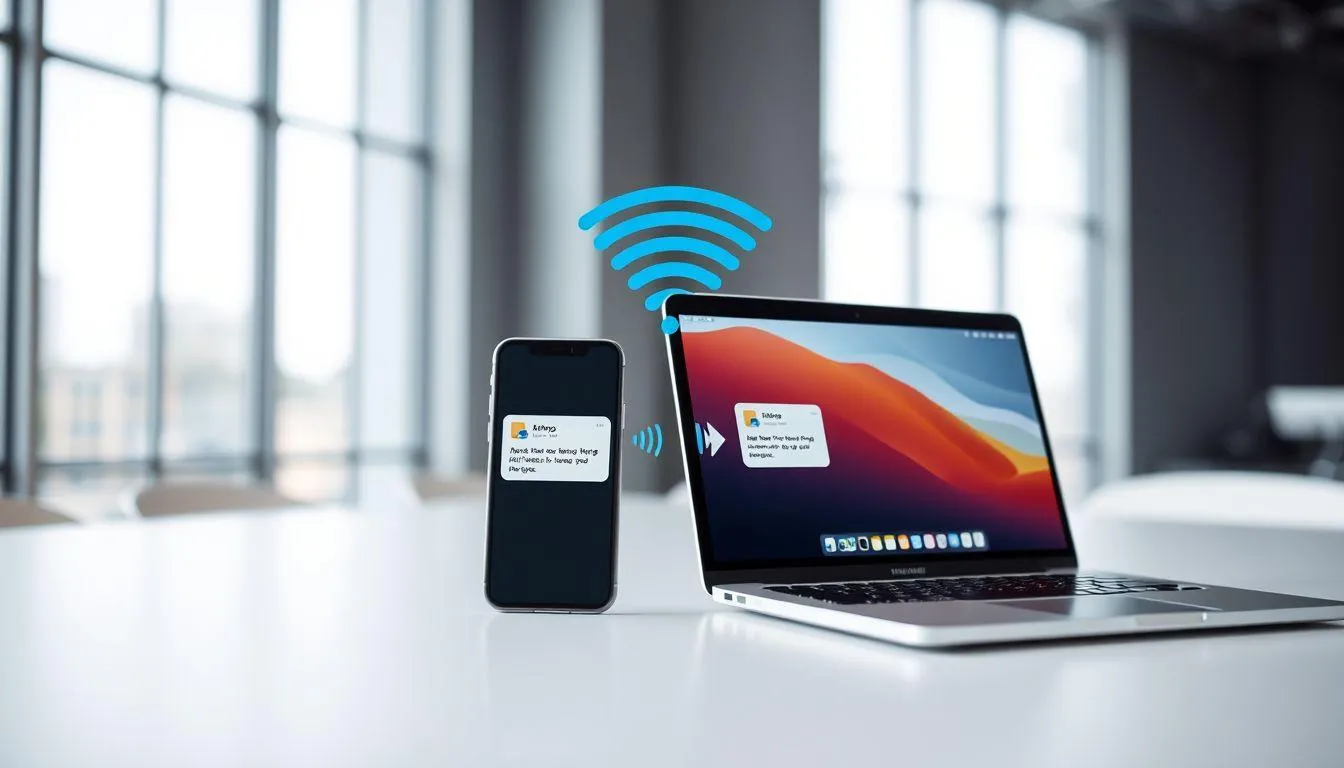 FAQ (Pertanyaan yang Sering Diajukan) (c) Ilustrasi AI