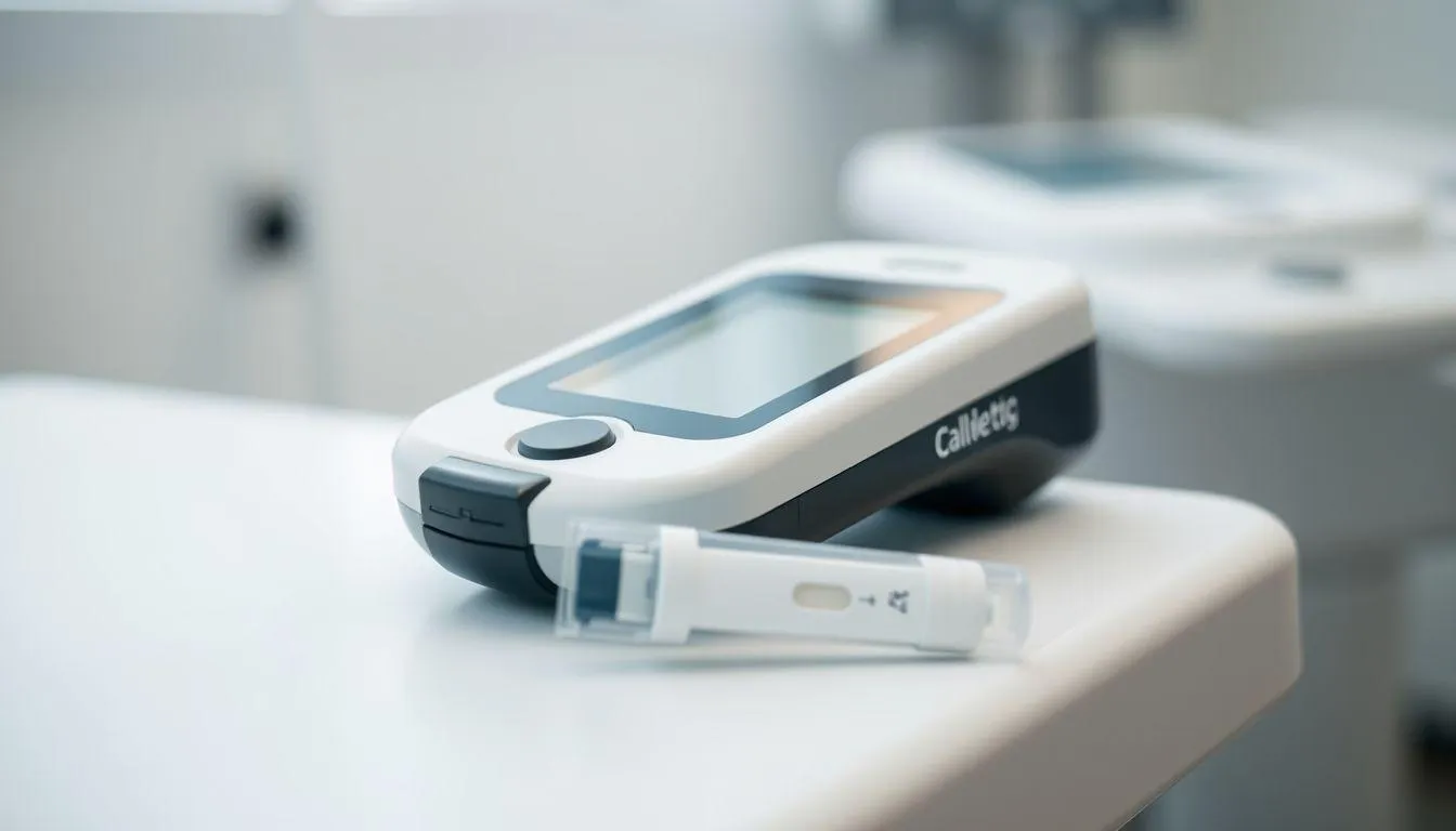 Tips Mendapatkan Hasil Pemeriksaan yang Akurat (c) Ilustrasi AI