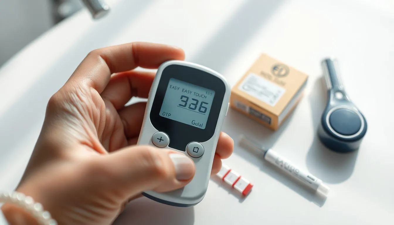 FAQ (Pertanyaan yang Sering Diajukan) (c) Ilustrasi AI