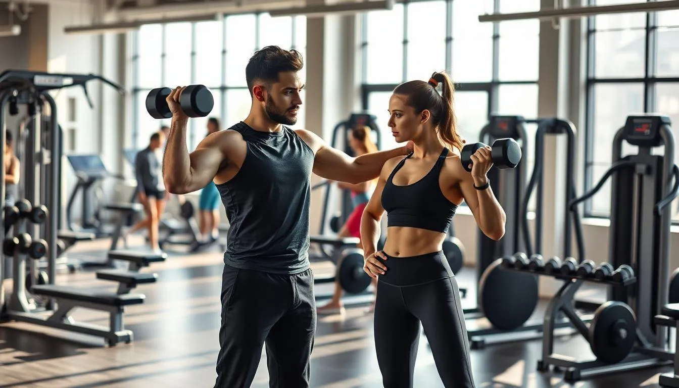 FAQ (Pertanyaan yang Sering Diajukan) (c) Ilustrasi AI