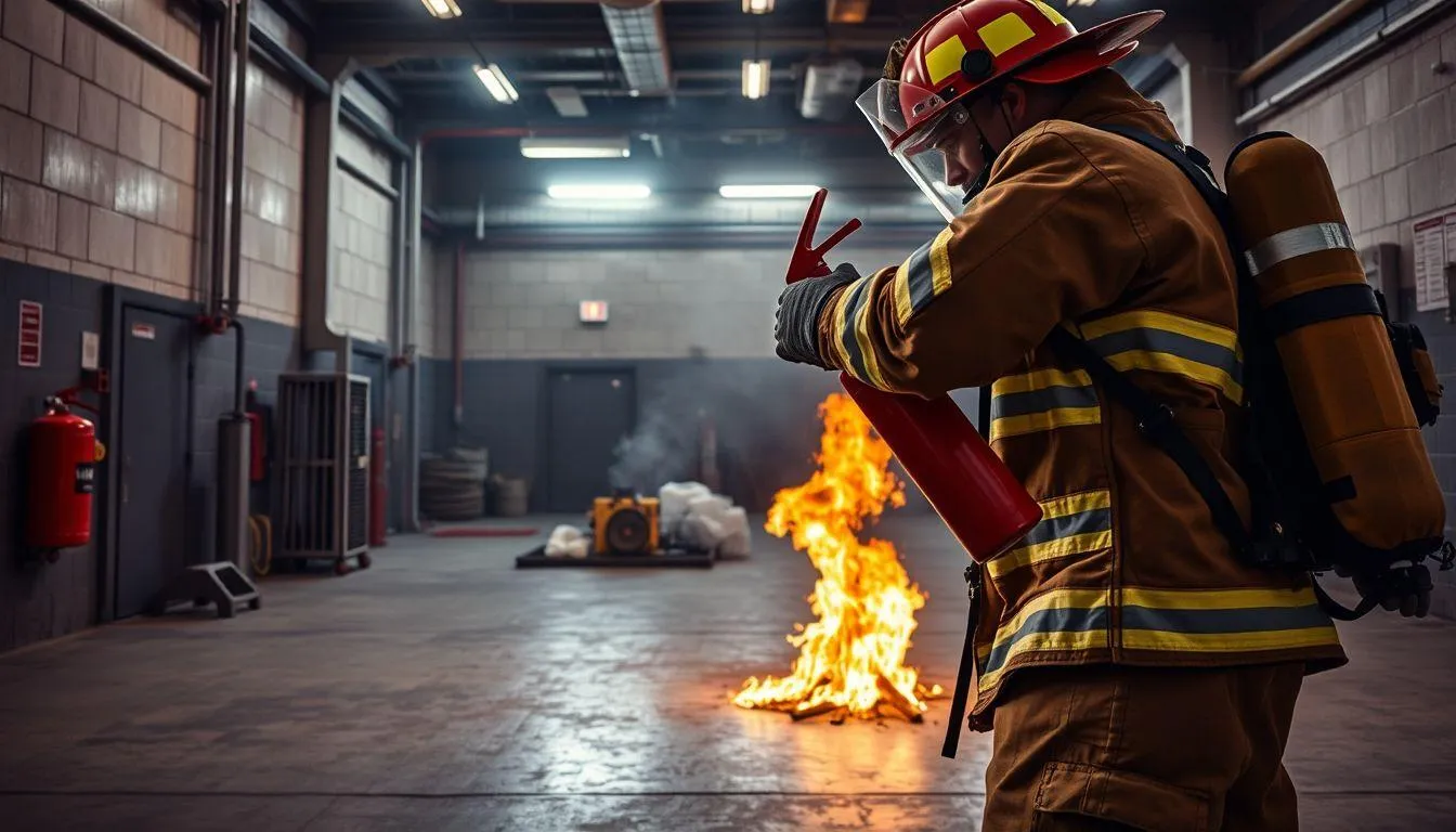 FAQ (Pertanyaan yang Sering Diajukan) (c) Ilustrasi AI