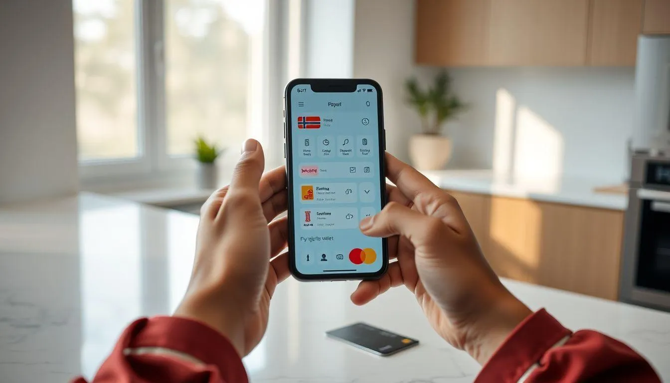 Metode Pembayaran yang Tersedia di Alfagift (c) Ilustrasi AI