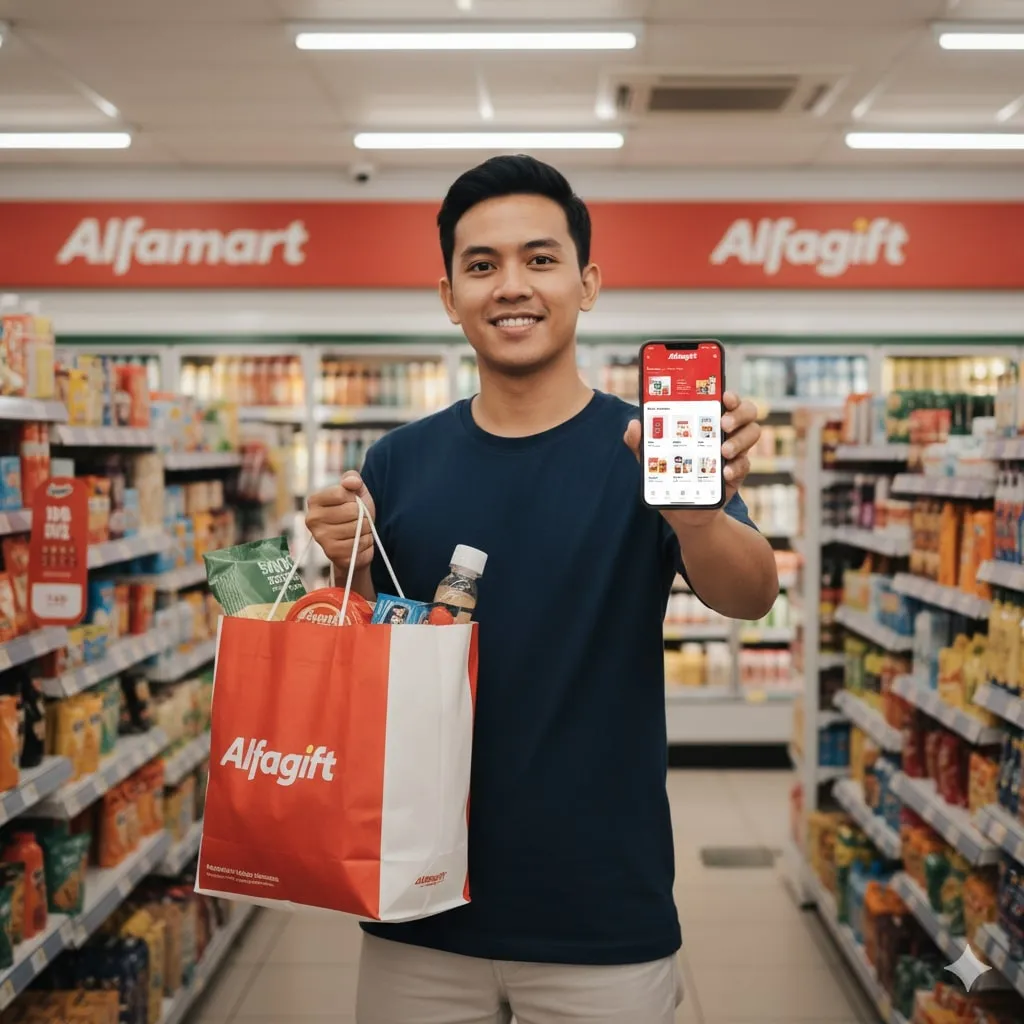 FAQ (Pertanyaan yang Sering Diajukan) (c) Ilustrasi AI