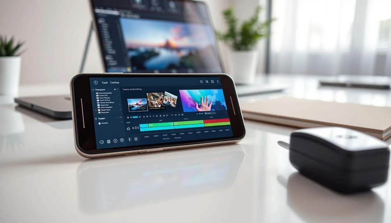 FAQ (Pertanyaan yang Sering Diajukan) (c) Ilustrasi AI