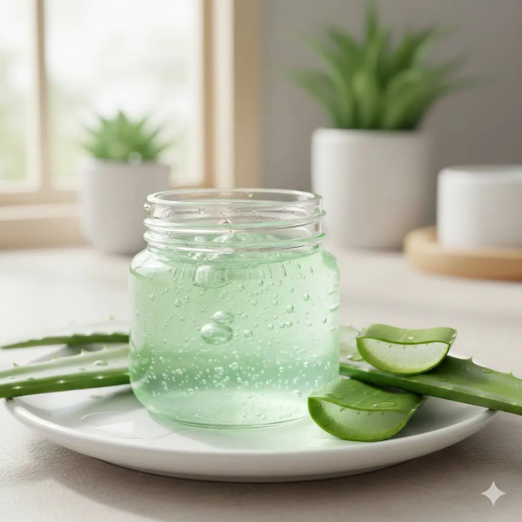 Efek Samping dan Hal yang Perlu Diwaspadai (c) Ilustrasi AI