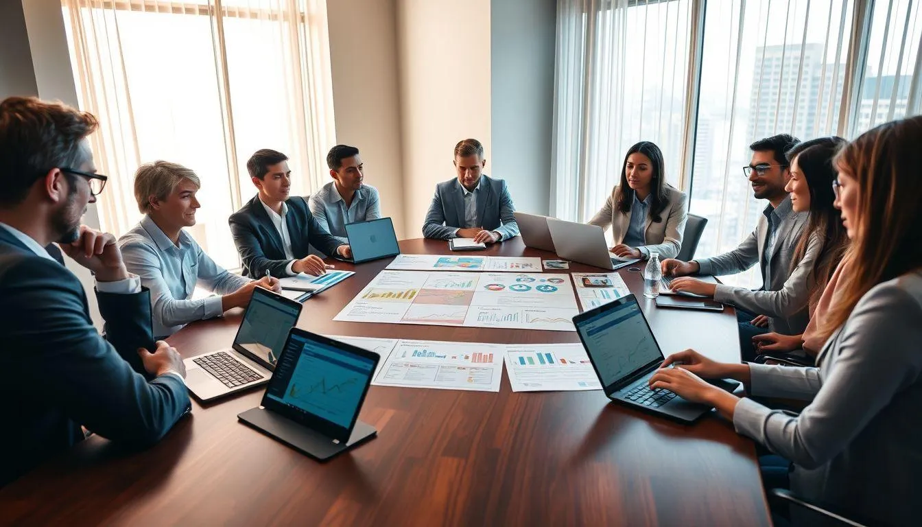 FAQ (Pertanyaan yang Sering Diajukan) (c) Ilustrasi AI