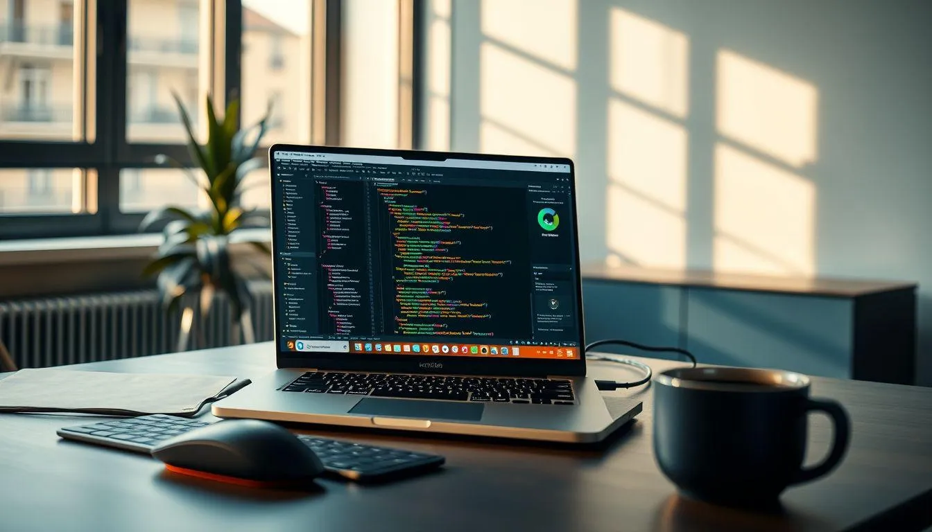 FAQ (Pertanyaan yang Sering Diajukan) (c) Ilustrasi AI