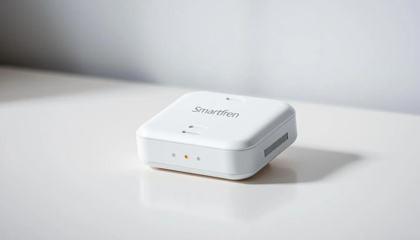 Pengertian dan Spesifikasi Andromax M2Y (c) Ilustrasi AI