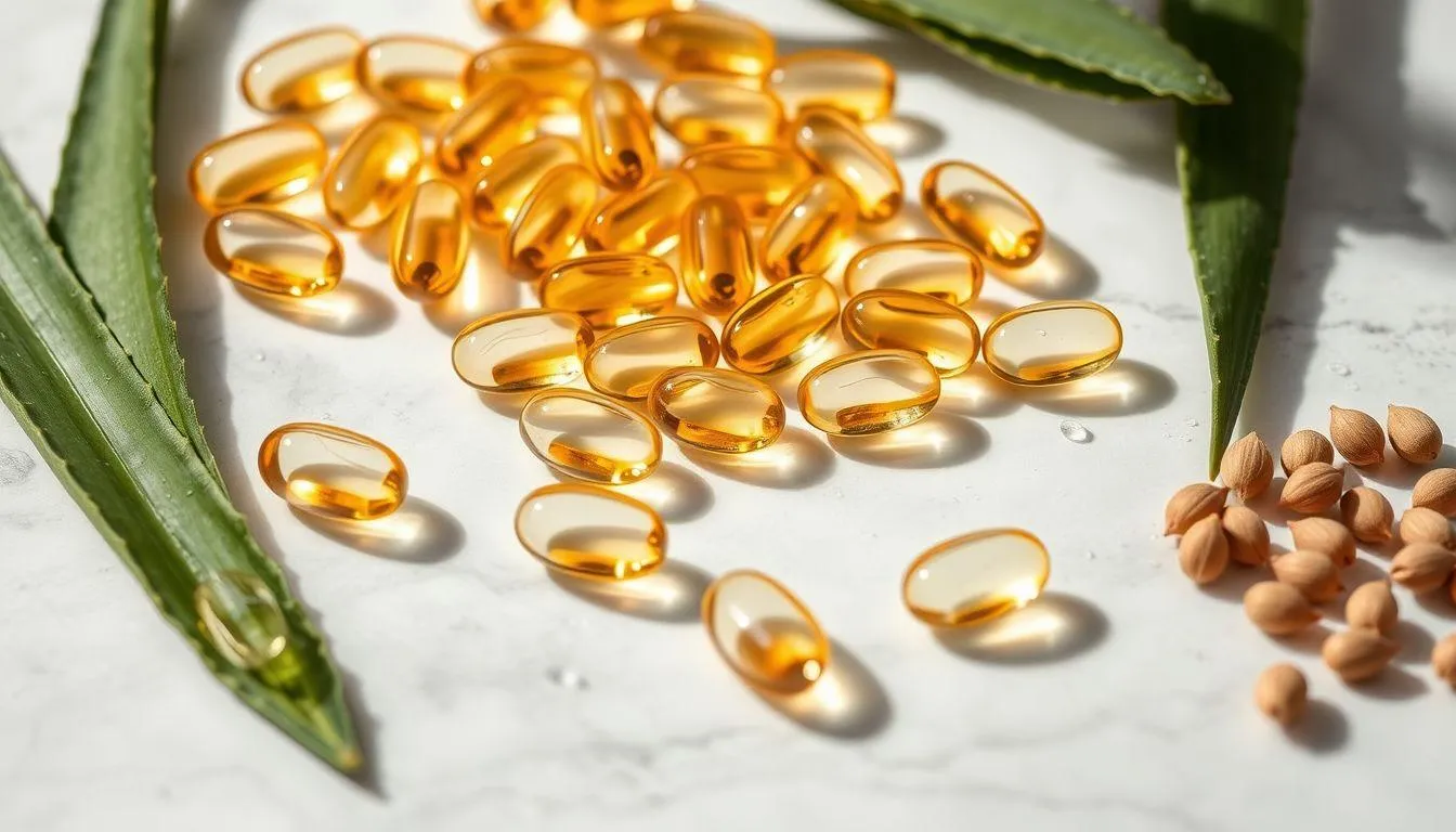 Apa Itu Animate Facial Essence dan Fungsinya (c) Ilustrasi AI