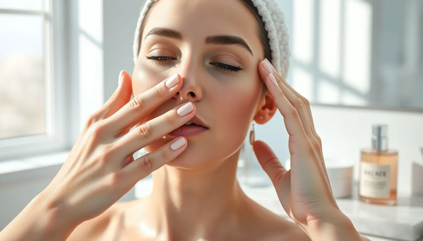 Tips Memaksimalkan Hasil Animate Facial Essence (c) Ilustrasi AI