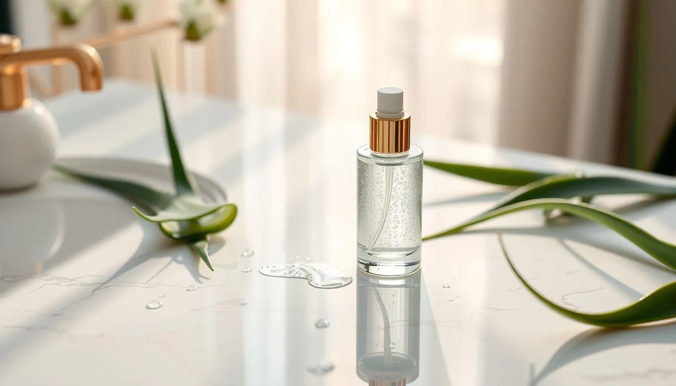 FAQ (Pertanyaan yang Sering Diajukan) (c) Ilustrasi AI