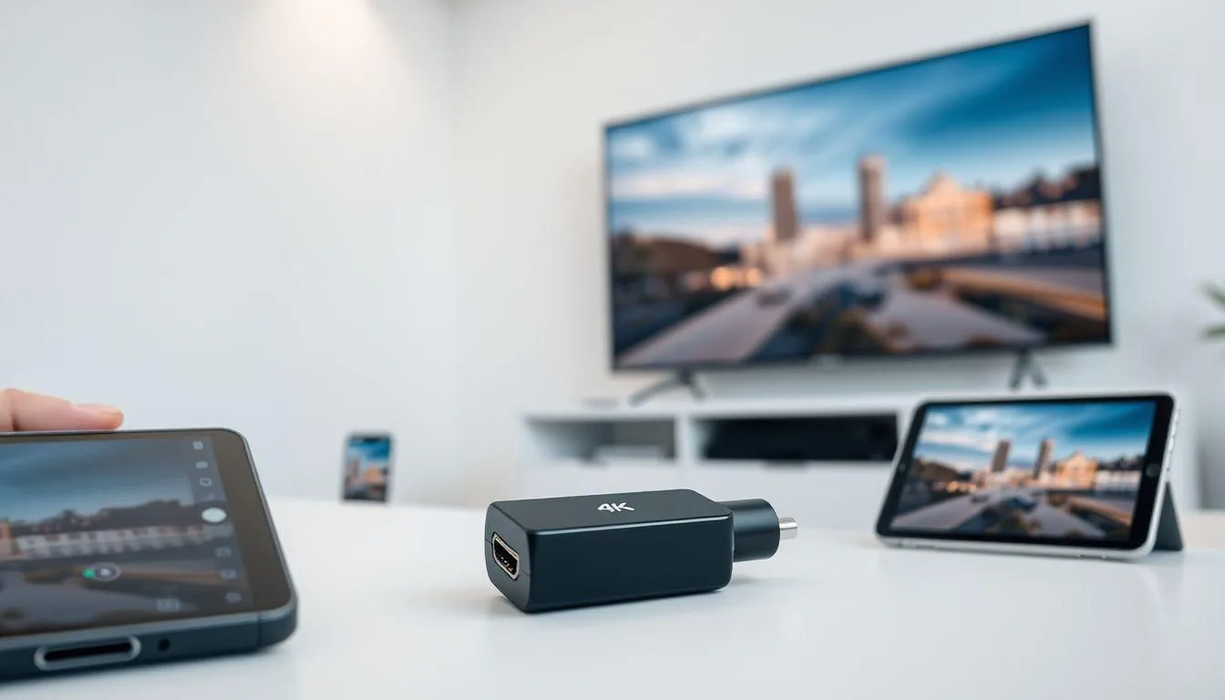 Pengertian dan Fungsi Anycast (c) Ilustrasi AI