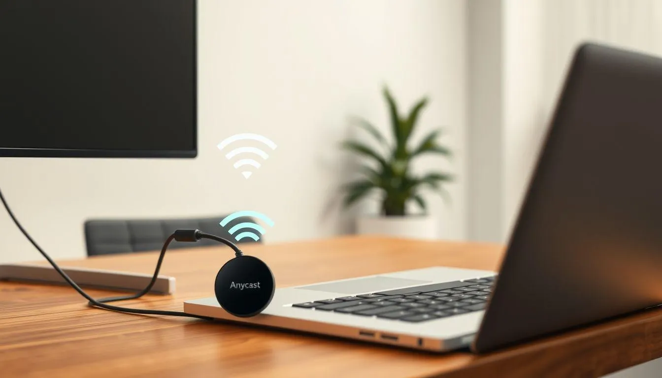 FAQ (Pertanyaan yang Sering Diajukan) (c) Ilustrasi AI