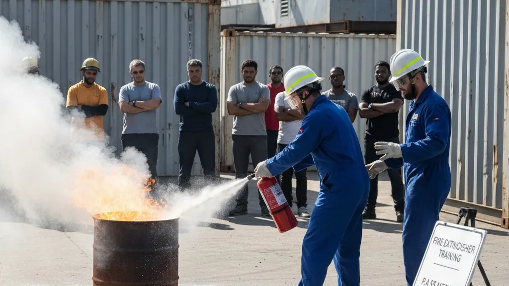 FAQ (Pertanyaan yang Sering Diajukan) (c) Ilustrasi AI