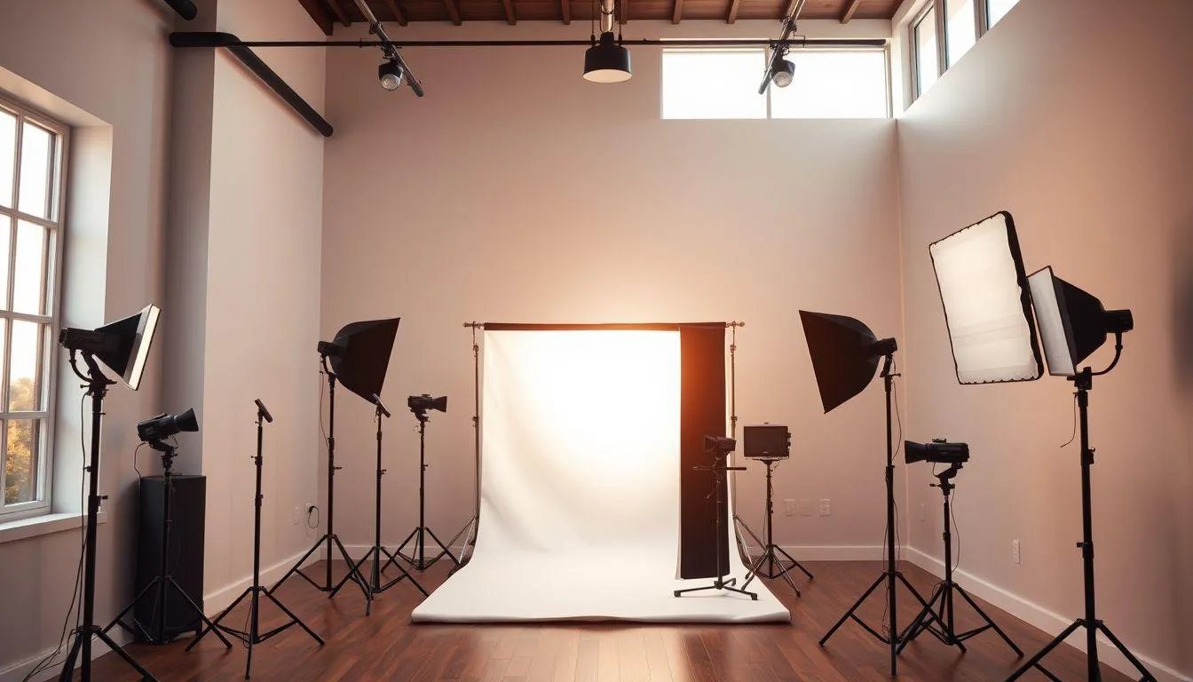 Tips Maksimal Menggunakan BoothCool Android (c) Ilustrasi AI