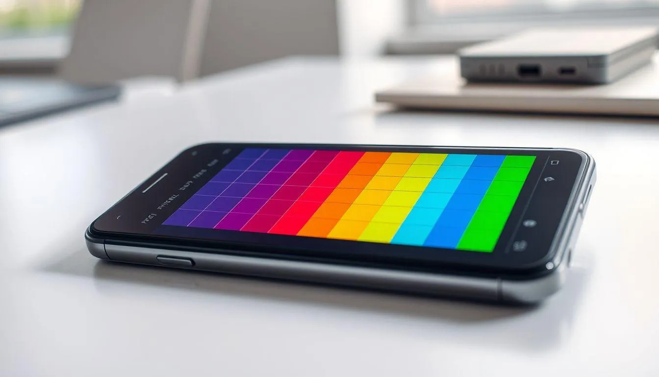 FAQ (Pertanyaan yang Sering Diajukan) (c) Ilustrasi AI