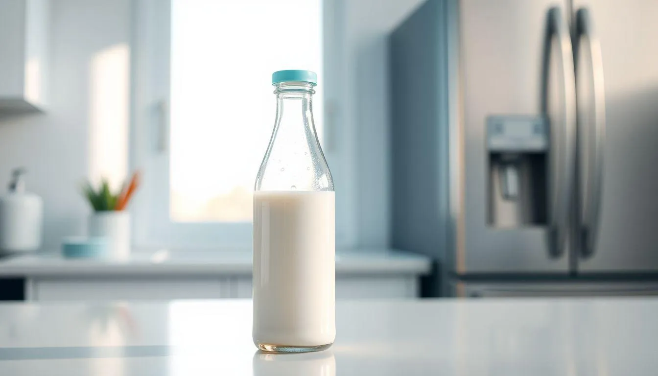 FAQ (Pertanyaan yang Sering Diajukan) (c) Ilustrasi AI