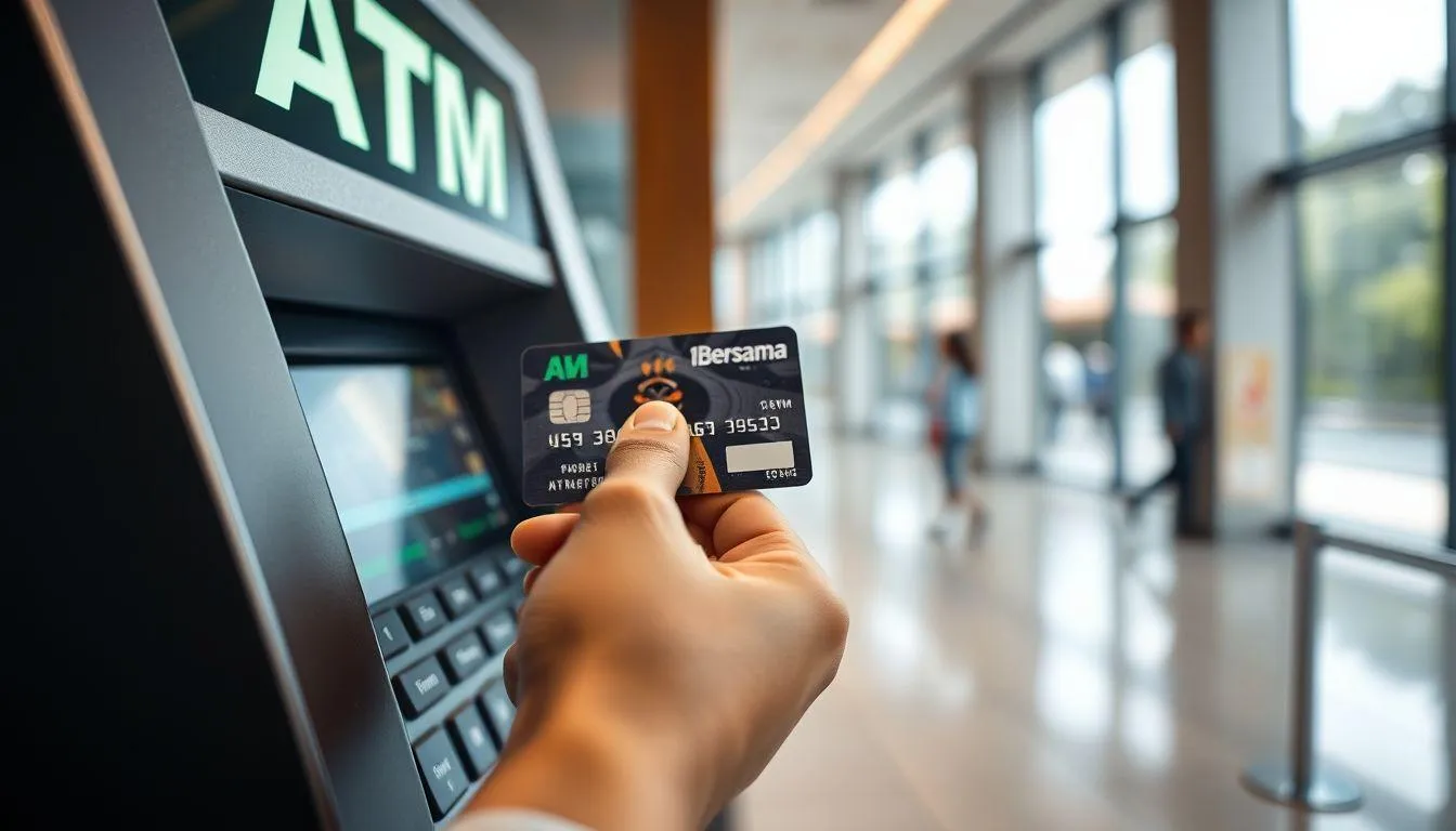 FAQ (Pertanyaan yang Sering Diajukan) (c) Ilustrasi AI