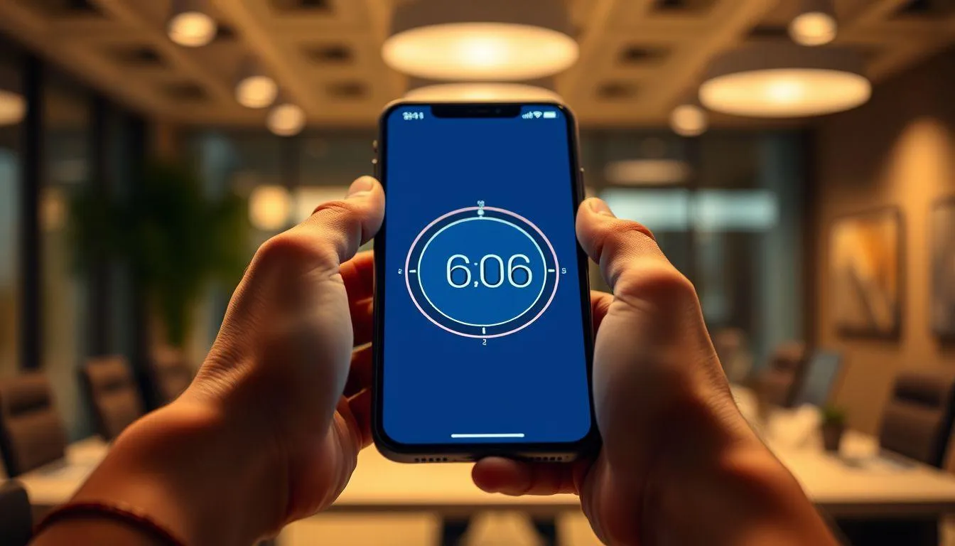 Cara Memasukkan Kode Verifikasi (c) Ilustrasi AI