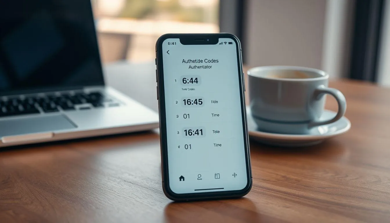 FAQ (Pertanyaan yang Sering Diajukan) (c) Ilustrasi AI
