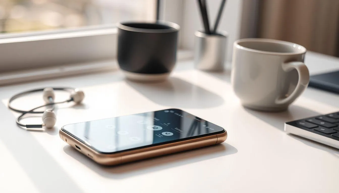 FAQ (Pertanyaan yang Sering Diajukan) (c) Ilustrasi AI