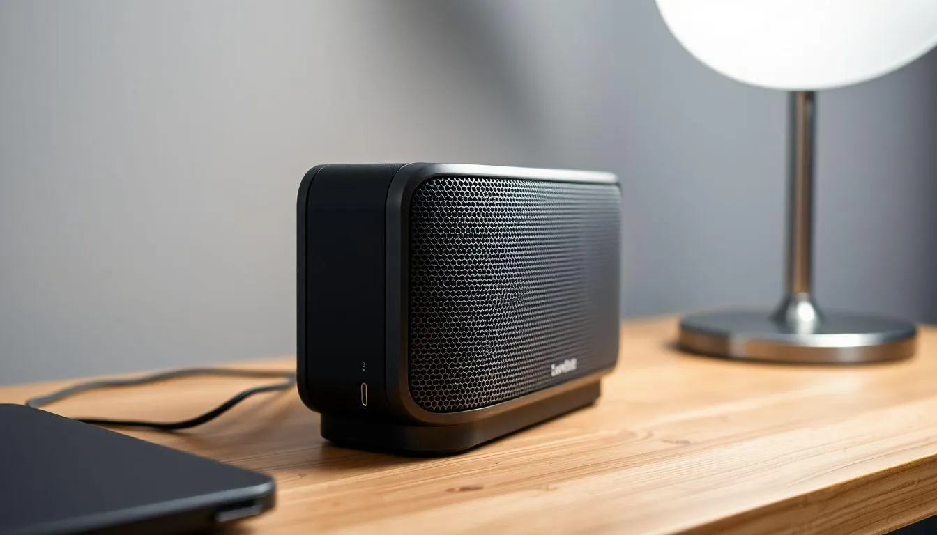 FAQ (Pertanyaan yang Sering Diajukan) (c) Ilustrasi AI