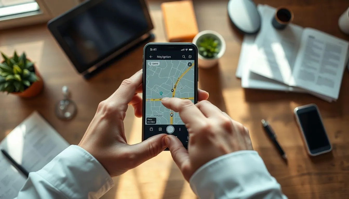 Langkah Instalasi dan Persiapan Awal (c) Ilustrasi AI