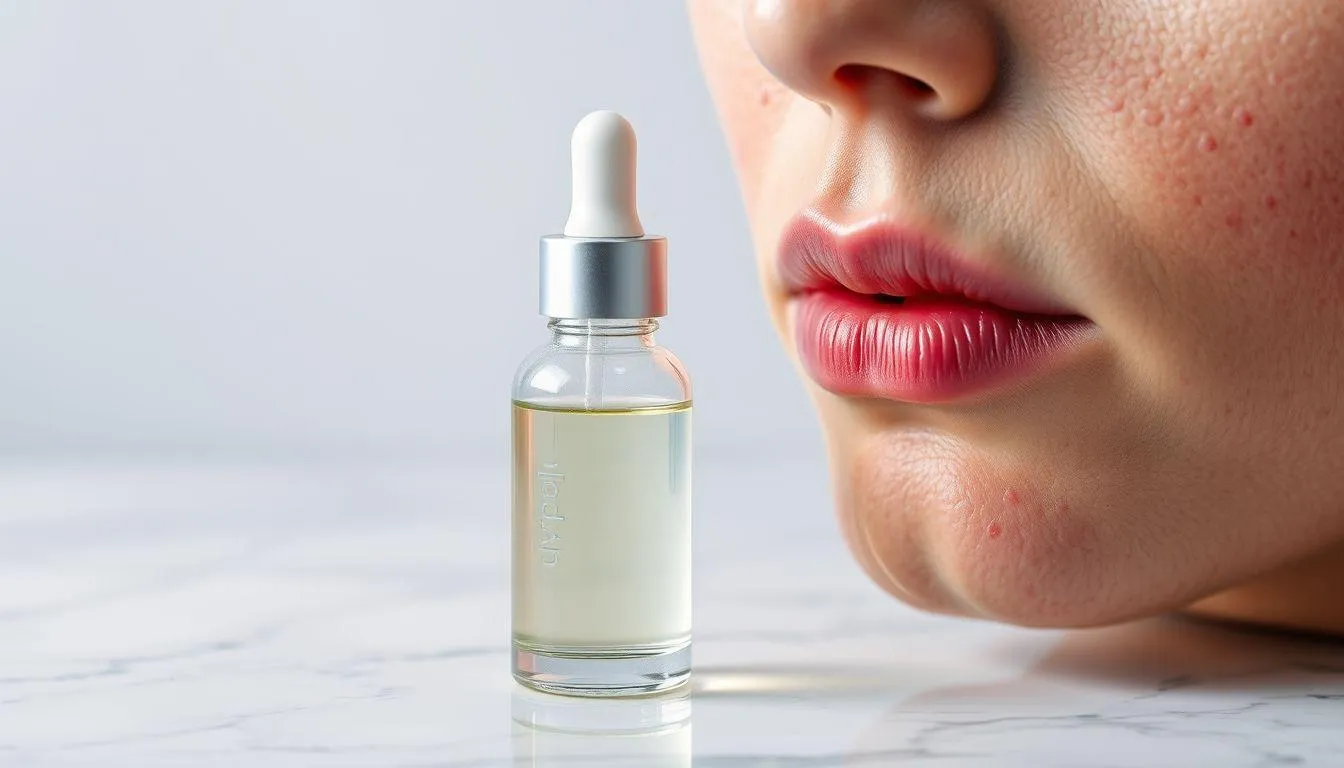 FAQ (Pertanyaan yang Sering Diajukan) (c) Ilustrasi AI