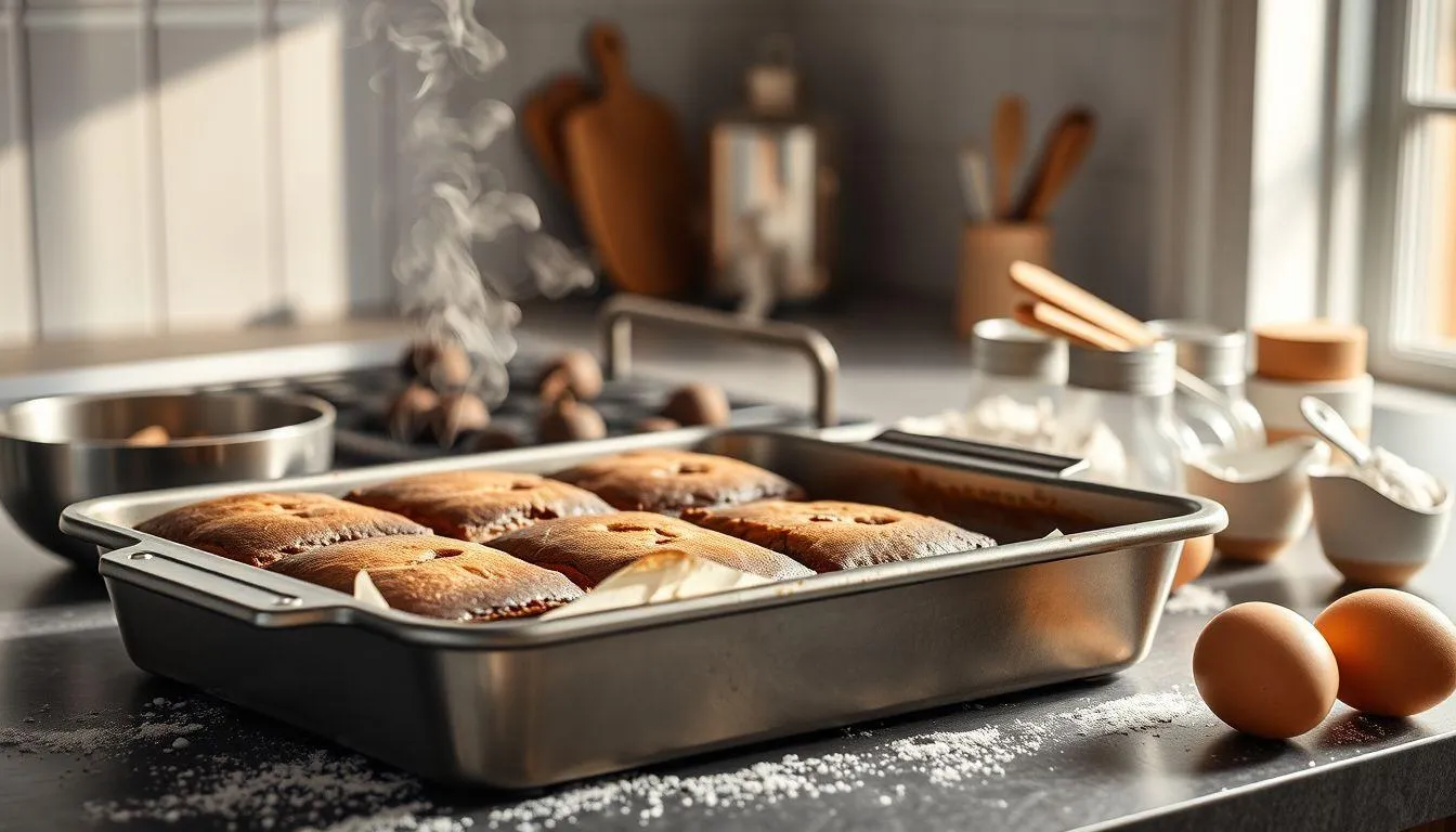 FAQ (Pertanyaan yang Sering Diajukan) (c) Ilustrasi AI