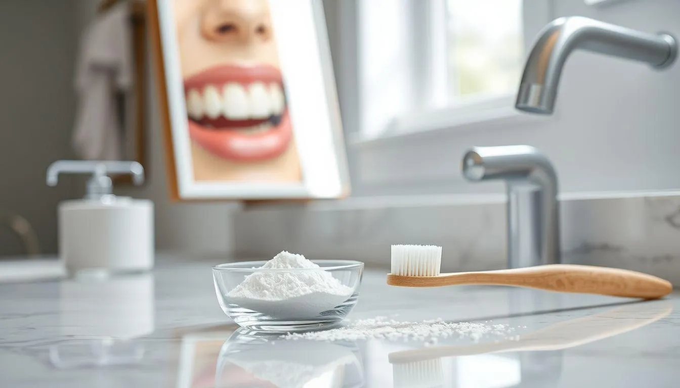 FAQ (Pertanyaan yang Sering Diajukan) (c) Ilustrasi AI